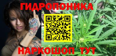 гашиш Гатчина